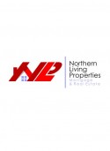 /public/logoimage/1429116993Northern Living Properties 02.jpg
